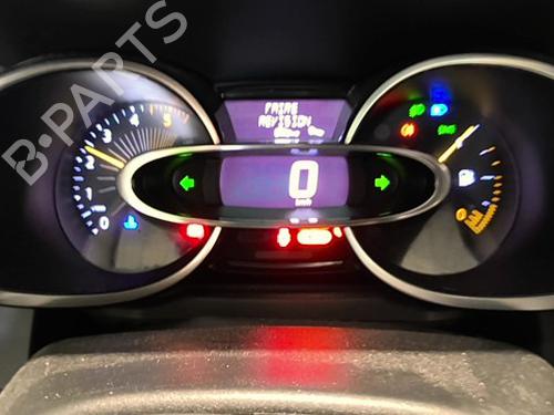 instrument-cluster-renault-clio-iv-bh_-2012-2013-2014-2015-2016-2017-2018-2019-2020-2021-37372926 main image