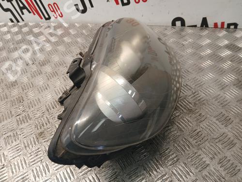 Used Right headlight Right headlight 37369033 37369033