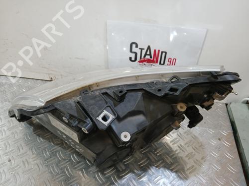 Used Right headlight Right headlight 37363286 37363286
