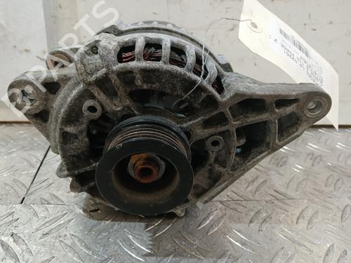 alternator-mercedes-benz-a-class-w176-2012-2013-2014-2015-2016-2017-2018-37364002 main image