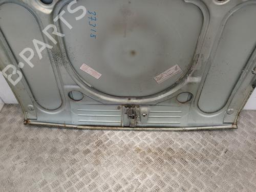 Used Hood Hood 37369390 37369390