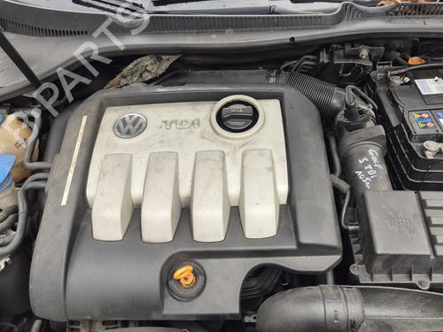 Electronic module VW GOLF V (1K1)  | BP37868473M83  - Image 8