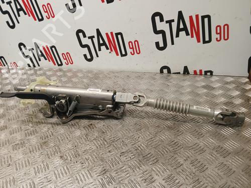 Steering column MINI MINI (F56) Cooper | BP37371388M21 - Image 4
