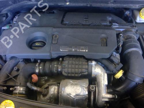 Engine control unit (ECU) CITROËN C3 II (SC_) 1.6 HDi | BP37359910M57 - Image 11