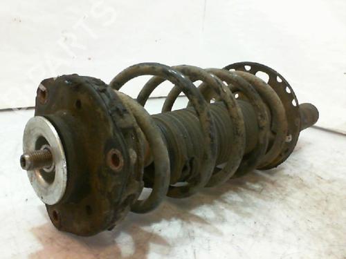 Used Right front shock absorber Right front shock absorber 37350983 37350983