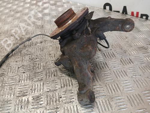 right-front-steering-knuckle-renault-trafic-iii-van-fg_-2014-37371579 main image