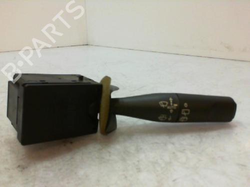 Used Steering column stalk Steering column stalk 37351440 37351440