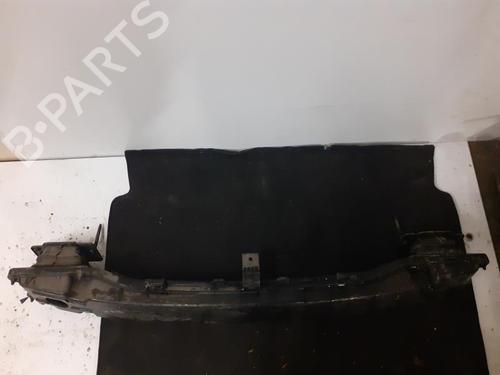Used Rear bumper reinforcement Rear bumper reinforcement 37356293 37356293