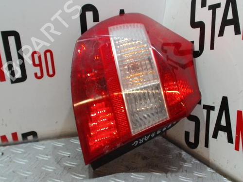 left-taillight-bmw-1-e87-2003-2004-2005-2006-2007-2008-2009-2010-2011-2012-2013-37356948 main image