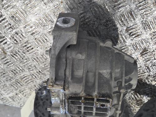 Transfer box MERCEDES-BENZ A-CLASS (W176) A 220 d 4-matic (176.005) | BP37374851M36 - Image 4