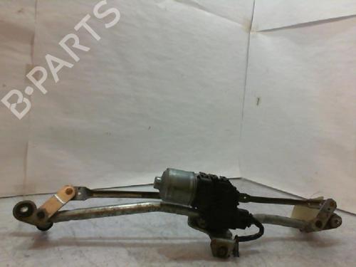 Front wiper motor SEAT EXEO ST (3R5) 2.0 TDI | BP37350843M29 - Image 2