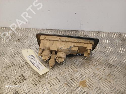 Used Rear bumper right light Rear bumper right light 37375940 37375940