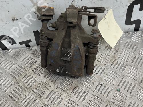 Used Left rear brake caliper Left rear brake caliper 37364888 37364888