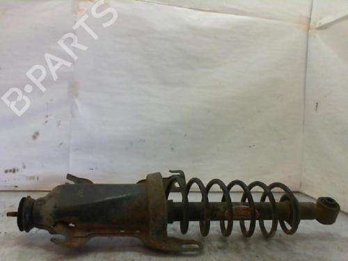 Used Right rear shock absorber Right rear shock absorber 37350965 37350965