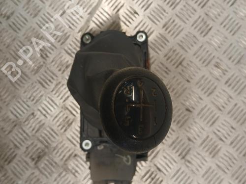 Gear lever DACIA SANDERO 1.5 dCi | BP39138023M90 - Image 4