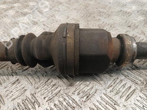 Used Right front driveshaft Right front driveshaft 38940464 38940464