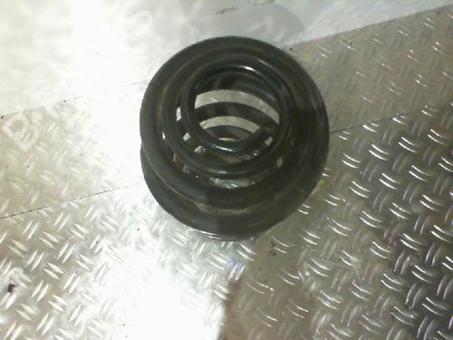 shock-absorber-spring-renault-trafic-ii-van-fl-2001-37354816 main image