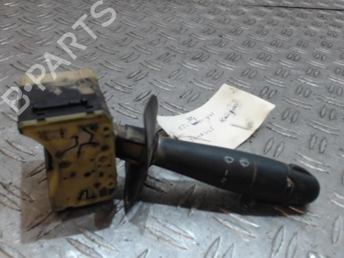 steering-column-stalk-renault-kangoo-express-fc01_-1997-37352037 main image