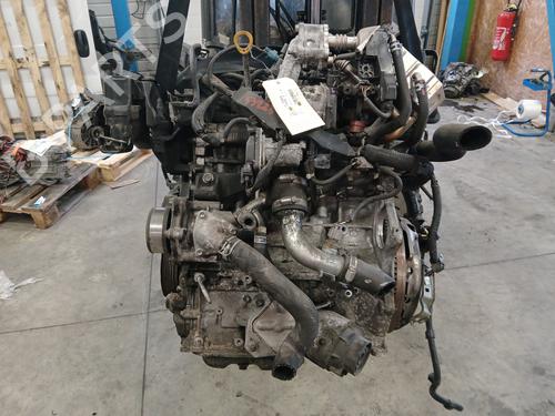 Motor für Motor 37368992 37368992