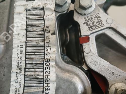 Engine KIA SELTOS (SP2, SP2I) 1.5 MPi (SP2I) | BP37746488M1 - Image 5