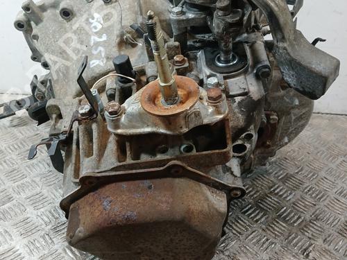 Gearbox PEUGEOT 807 (EB_) 2.2 | BP37364226M3 - Image 3