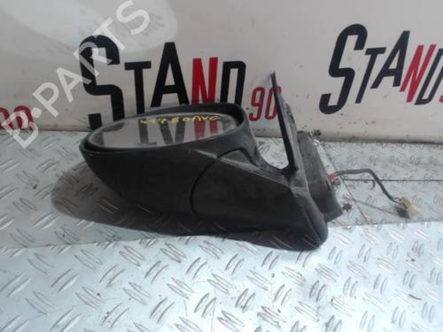 Used Left mirror Left mirror 37357978 37357978
