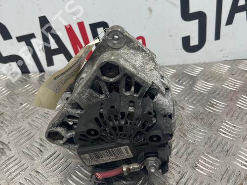 Alternator RENAULT SCÉNIC II (JM0/1_) 2.0 (JM05, JM0U, JM1N, JM1U, JM2V) | BP37367247M7 - Image 4