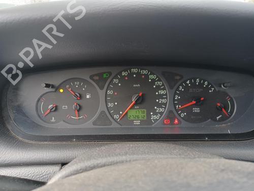 Alternator CITROËN C5 I (DC_) 2.0 HDi (DCRHZB, DCRHZE) | BP37868478M7 - Image 7