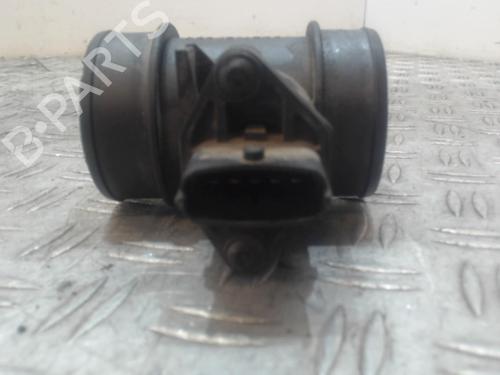 mass-air-flow-sensor-opel-agila-a-h00-2000-2001-2002-2003-2004-2005-2006-2007-37355048 main image