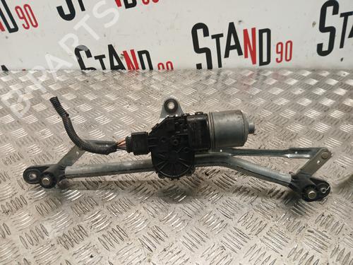 Used Front wiper motor Front wiper motor 37359332 37359332