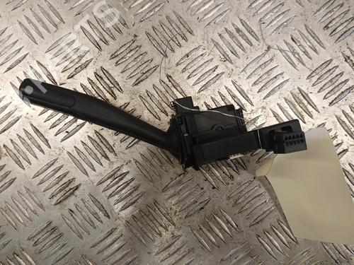 Switch VW GOLF V (1K1) | BP37370063I30 - Image 3