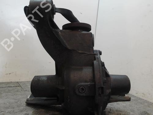 Used Rear differential Rear differential 37353576 37353576