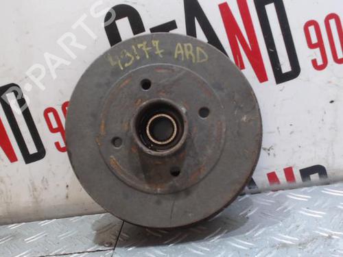 other-renault-twingo-ii-cn0_-2007-37357729 main image