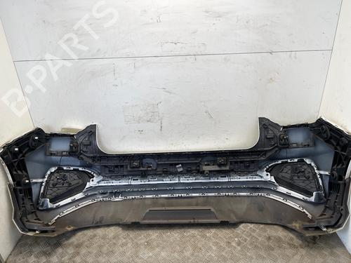 rear-bumper-audi-q2-gab-gag-2016-37371469 main image