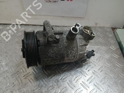 Compresseur AC Compresseur AC 37364513 37364513