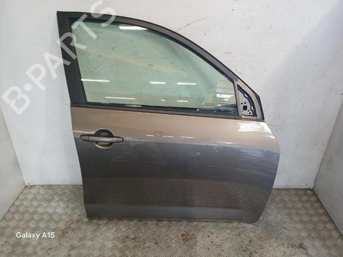 Dør høyre foran Dør høyre foran TOYOTA RAV 4 III (_A3_) 2.2 D 4WD (ALA30_, ALA30R) (150 hp) 37452054 37452054