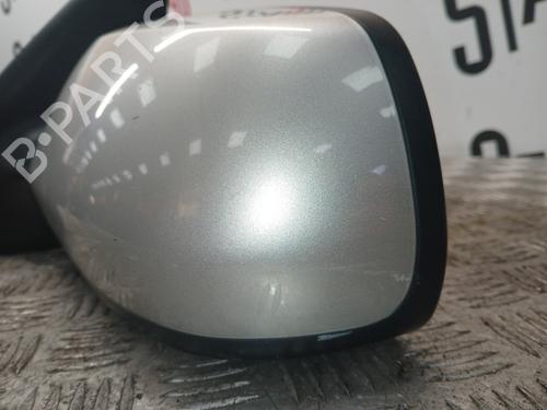 Used Left mirror Left mirror 37369358 37369358