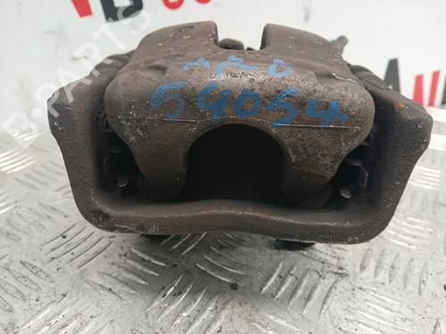 left-rear-brake-caliper-mercedes-benz-a-class-w176-2012-2013-2014-2015-2016-2017-2018-37369072 main image