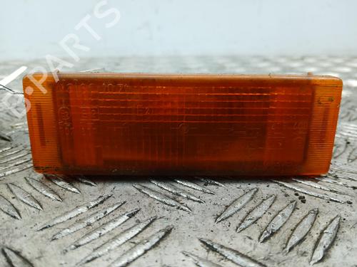 Used Left front indicator Left front indicator RENAULT RAPID Box Body/MPV (F40_, G40_) 1.9 D (F40R) (54 hp) 40152971 40152971