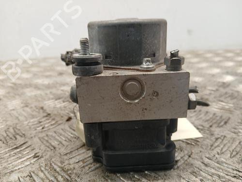 ABS pump RENAULT KANGOO Express (FW0/1_) | BP39388142M43 - Image 3
