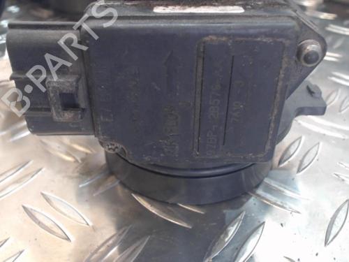 Mass air flow sensor FORD MONDEO II (BAP) | BP37351675M95 - Image 3