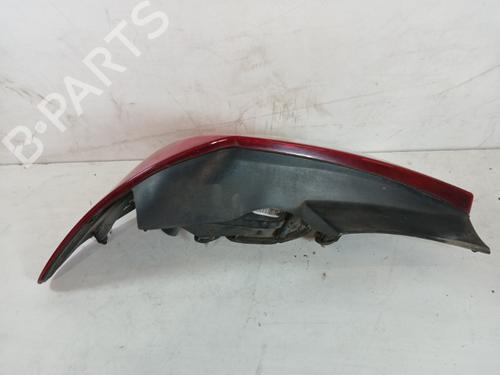 right-taillight-opel-corsa-d-s07-2006-2007-2008-2009-2010-2011-2012-2013-2014-2015-37359295 main image