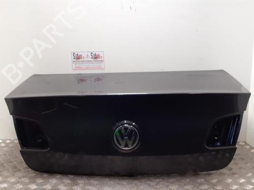 Other VW PASSAT B6 (3C2) 1.4 TSI | BP37358823O1 - Image 6