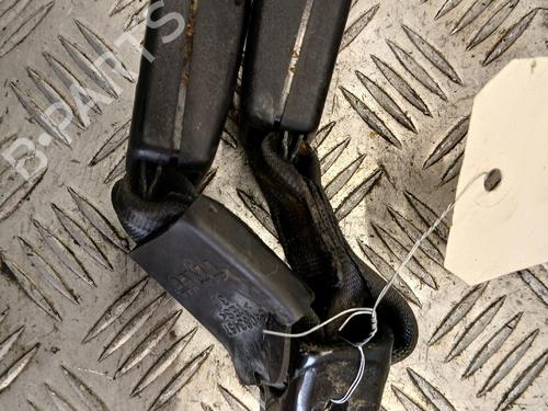 Used Seat buckle Seat buckle 38705771 38705771