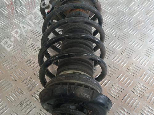 Used Right front shock absorber Right front shock absorber 37367025 37367025