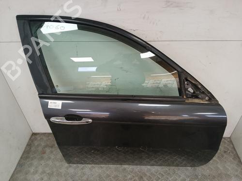 right-front-door-alfa-romeo-147-937_-2000-2001-2002-2003-2004-2005-2006-2007-2008-2009-2010-37370094 main image