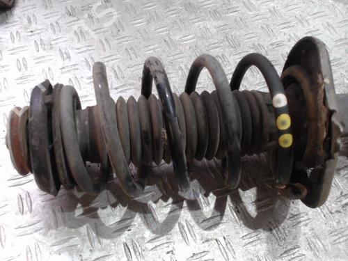 Right front shock absorber CITROËN DS4 (NX_) 2.0 HDi 165 | BP37351973M17 - Image 4