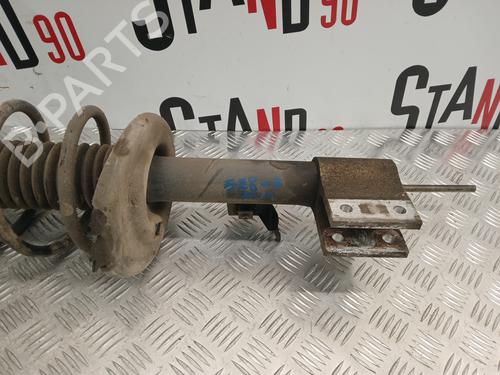 right-front-shock-absorber-citroen-c4-ii-nc_-2009-37364366 main image