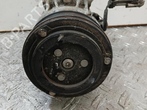 Used AC compressor AC compressor 37365403 37365403