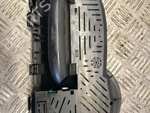 Instrument cluster RENAULT TWINGO II (CN0_) | BP37451952C47 - Image 4